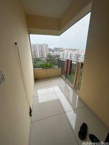 Property in Sargasan | Gandhinagar