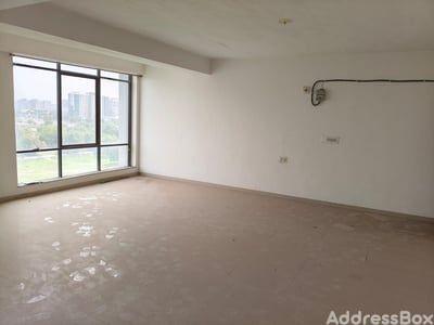 Property in Sarkhej | Ahmedabad