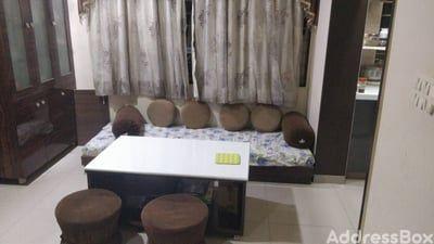 Property in Shela | Ahmedabad