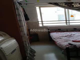 Property in Narol | Ahmedabad