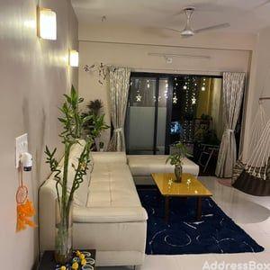 Property in Jodhpur | Ahmedabad