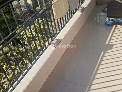 Property in Ambawadi | Ahmedabad