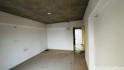 Property in Ashram Road | Ahmedabad