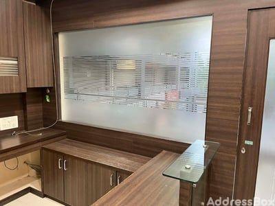 Property in Kudasan | Gandhinagar