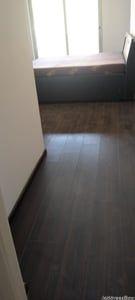 Property in Makarba | Ahmedabad