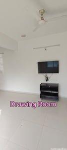 Property in Paldi | Ahmedabad