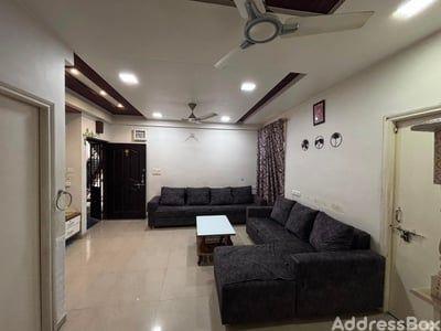 Property in Gota | Ahmedabad