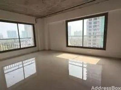Property in Ambli | Ahmedabad