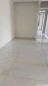 3 BHK Flats / Apartments for Sale in Cg Road Ahmedabad | Hrishikesh Apartment