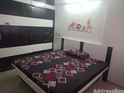 Property in Thaltej | Ahmedabad