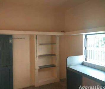 Property in Bapunagar | Ahmedabad