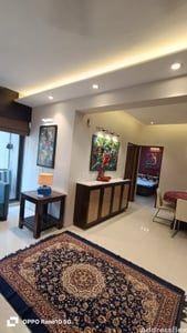 Property in Makarba | Ahmedabad