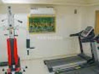 Property in Navrangpura | Ahmedabad
