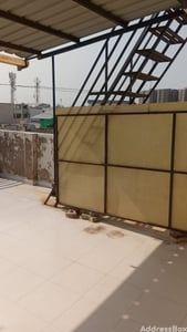 Property in Naroda | Ahmedabad