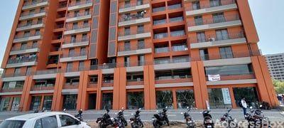 Property in Bopal | Ahmedabad