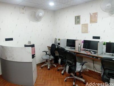 Property in Vastral | Ahmedabad