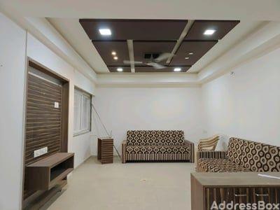 Property in Jagatpur | Ahmedabad