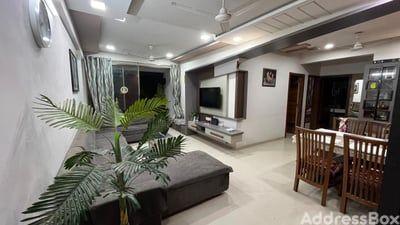 Property in Gota | Ahmedabad