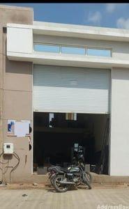 Property in Bakrol | Ahmedabad