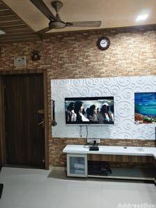 Property in New Maninagar | Ahmedabad