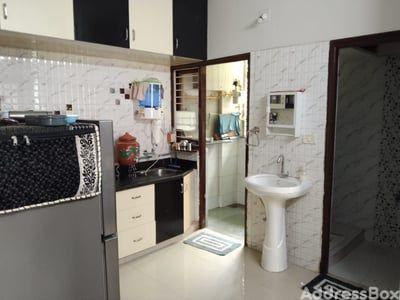Property in New Ranip | Ahmedabad