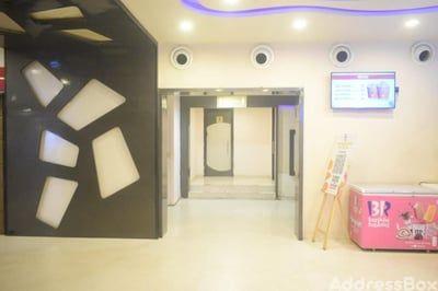 Property in nava naroda | Ahmedabad