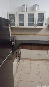 Property in Jagatpur | Ahmedabad