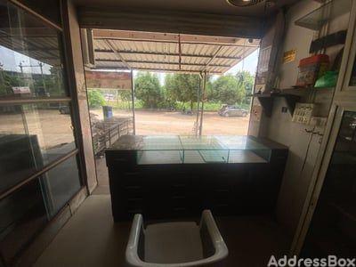 Property in MOTA CHILODA | Gandhinagar