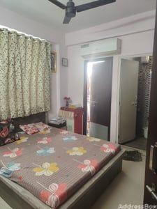 Property in Isanpur | Ahmedabad
