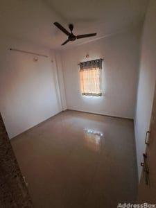 Property in Gota | Ahmedabad