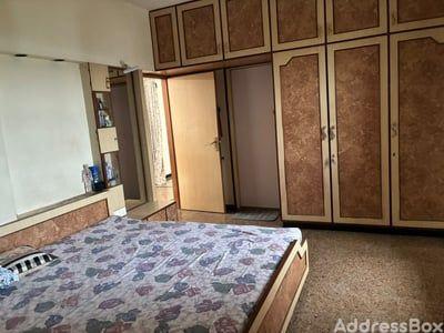 Property in Shahibag | Ahmedabad