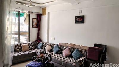 Property in Jagatpur | Ahmedabad
