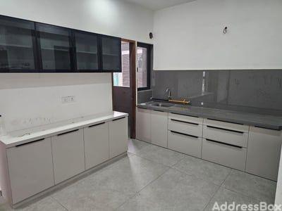 Property in Chharodi | Ahmedabad