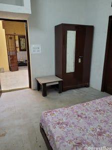 Property in Paldi | Ahmedabad