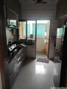 Property in Jasodanagar | Ahmedabad