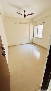 Flats / Apartments for Rent in Gota, Ahmedabad | VANDEMATARAM CITY