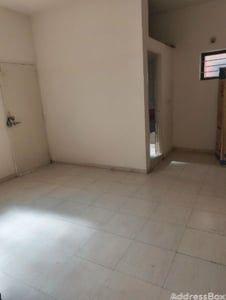 Property in Ghuma | Ahmedabad
