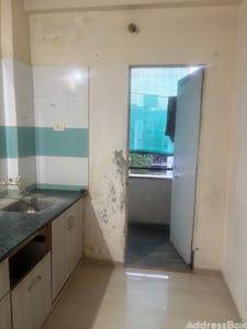 Property in Narol | Ahmedabad