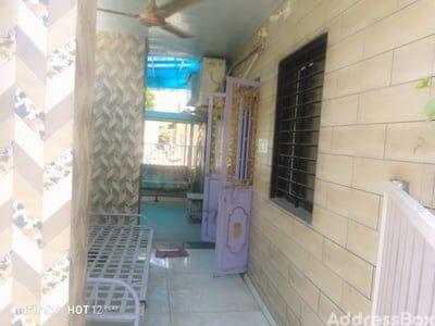 Bungalows / Villas for Rent in Sanand, Ahmedabad | Radhe Villa