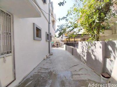 Property in Sanand | Ahmedabad