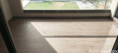 Property in Science Park | Ahmedabad
