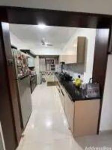 Property in SOUTH BOPAL | Ahmedabad