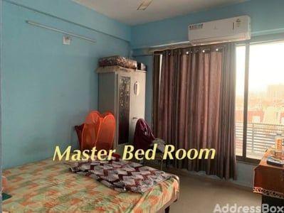Property in Gandhinagar | Gandhinagar