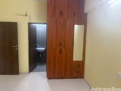 Property in Shela | Ahmedabad