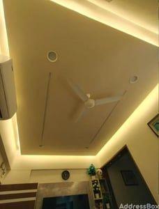 Property in Gota | Ahmedabad