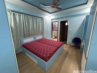 Property in Hanspura | Ahmedabad