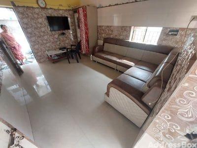 Property in Nikol | Ahmedabad