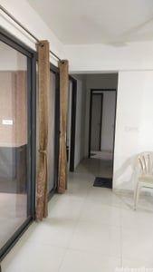 Property in Adalaj | Gandhinagar