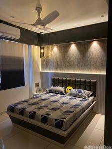 Property in Vaishno Devi Circle | Ahmedabad