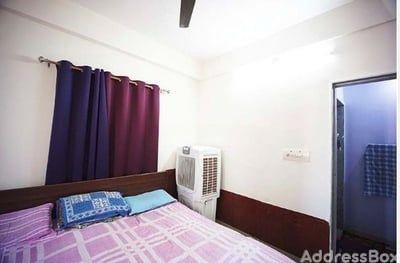 Property in Motera | Ahmedabad